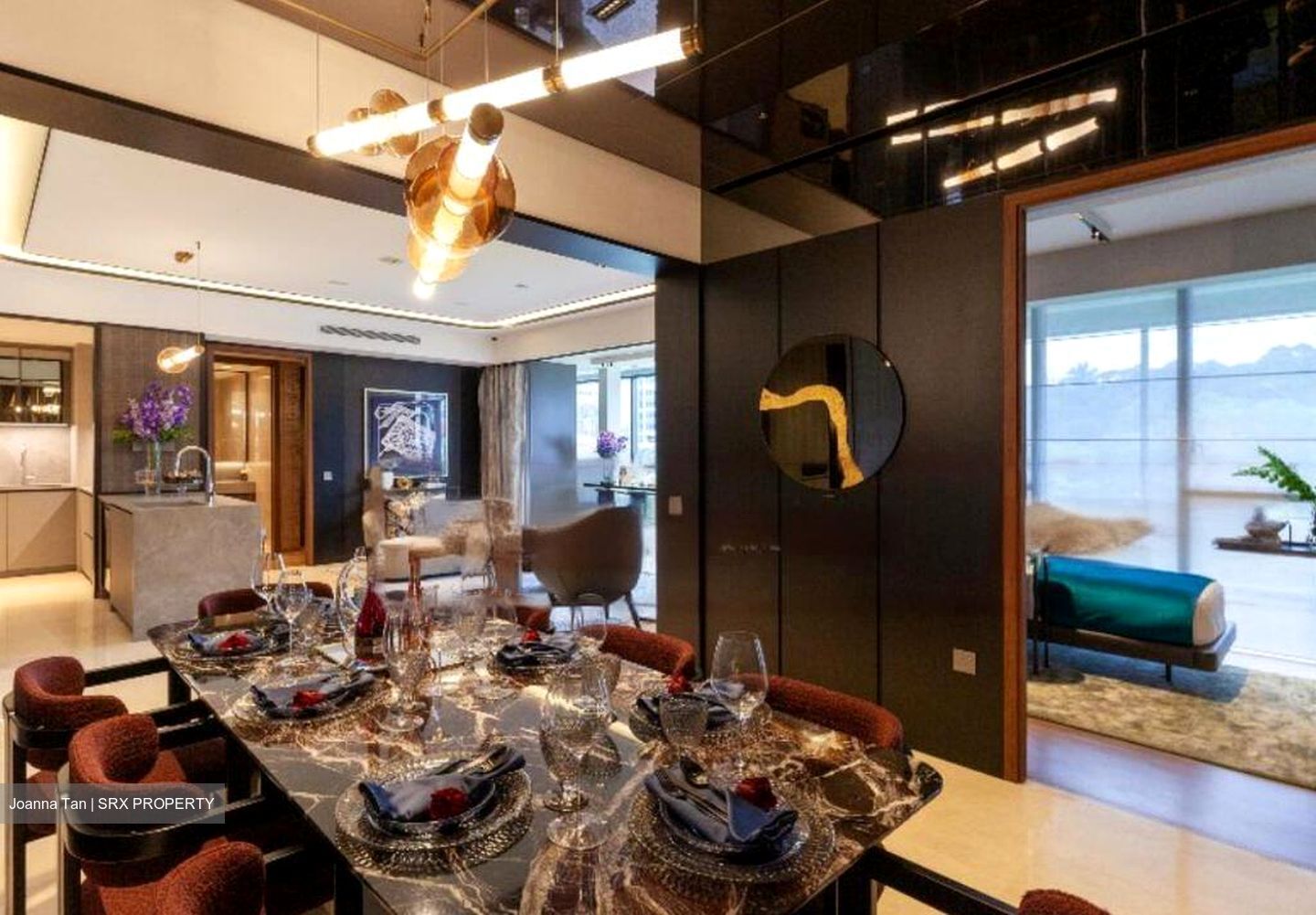 River Valley Road (D6), Condominium #456492891